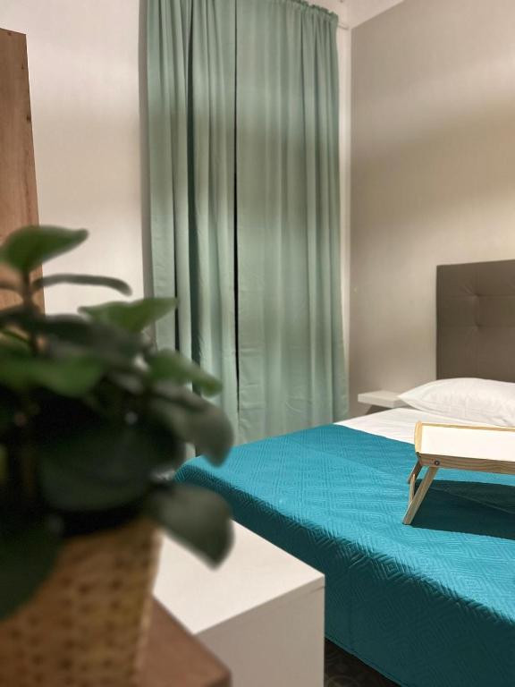Fotografie z fotogalerie ubytování Casa la cava v destinaci Taranto