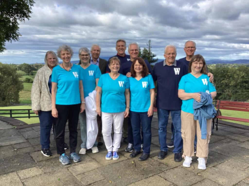 Rua Resort - Resim 28