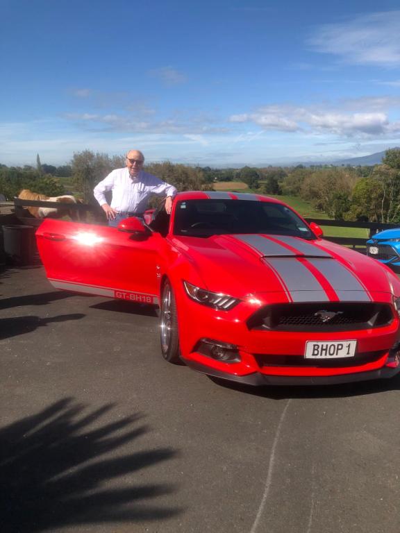 Rua Resort - Resim 30