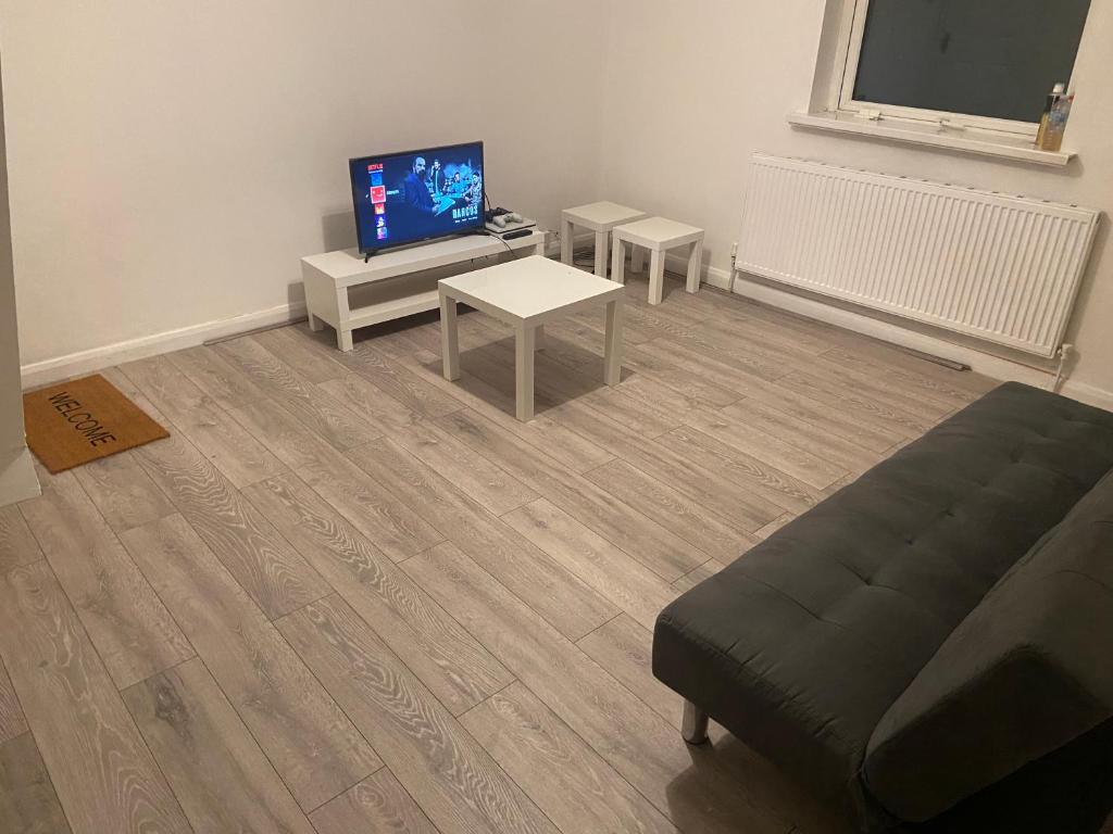 Staffordshire Apartments, Stoke on Trent (updated prices 2024)