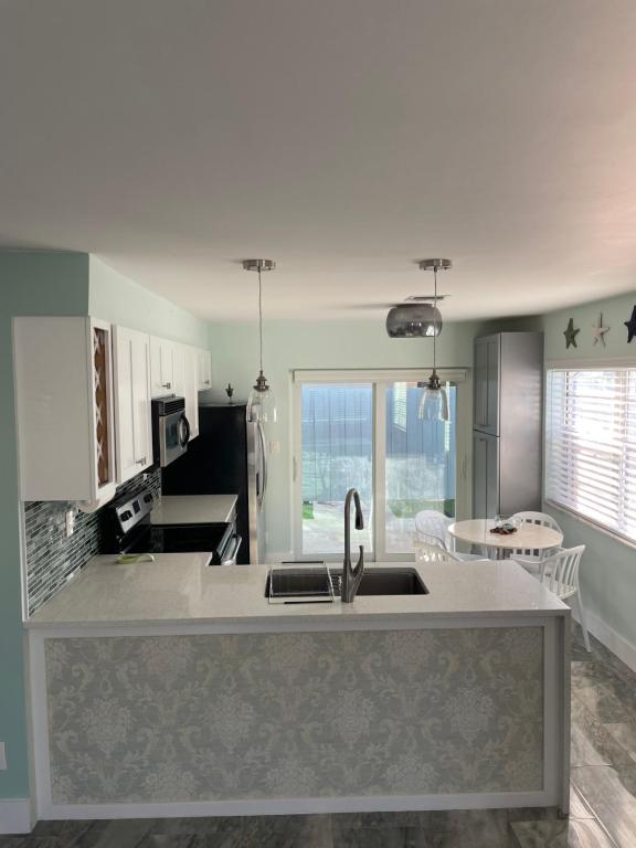 Home sweet home, West Palm Beach (updated prices 2024)