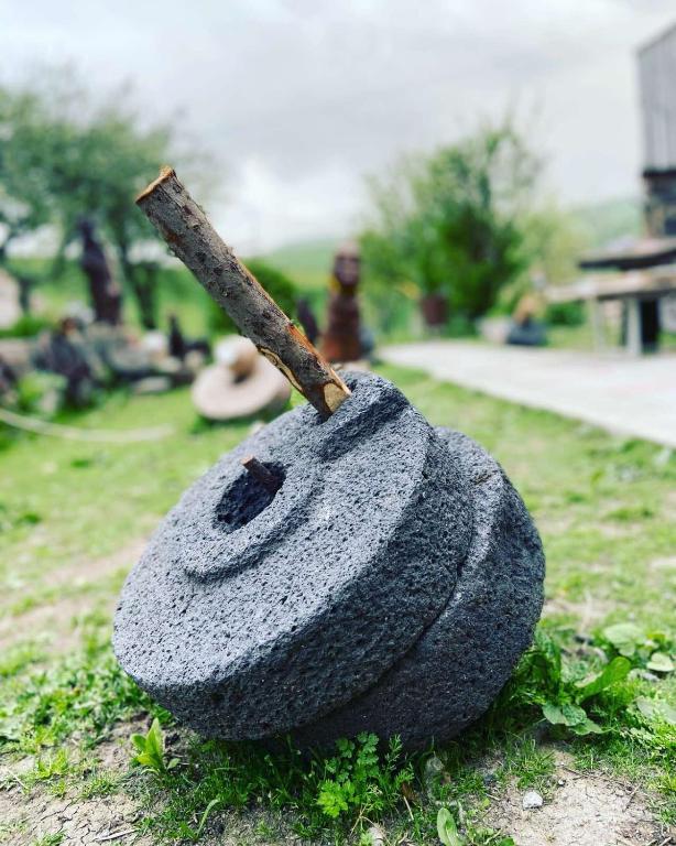 Semyonovka