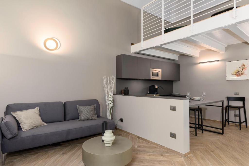 Q71 TIMELESS SUITES - Resim 29