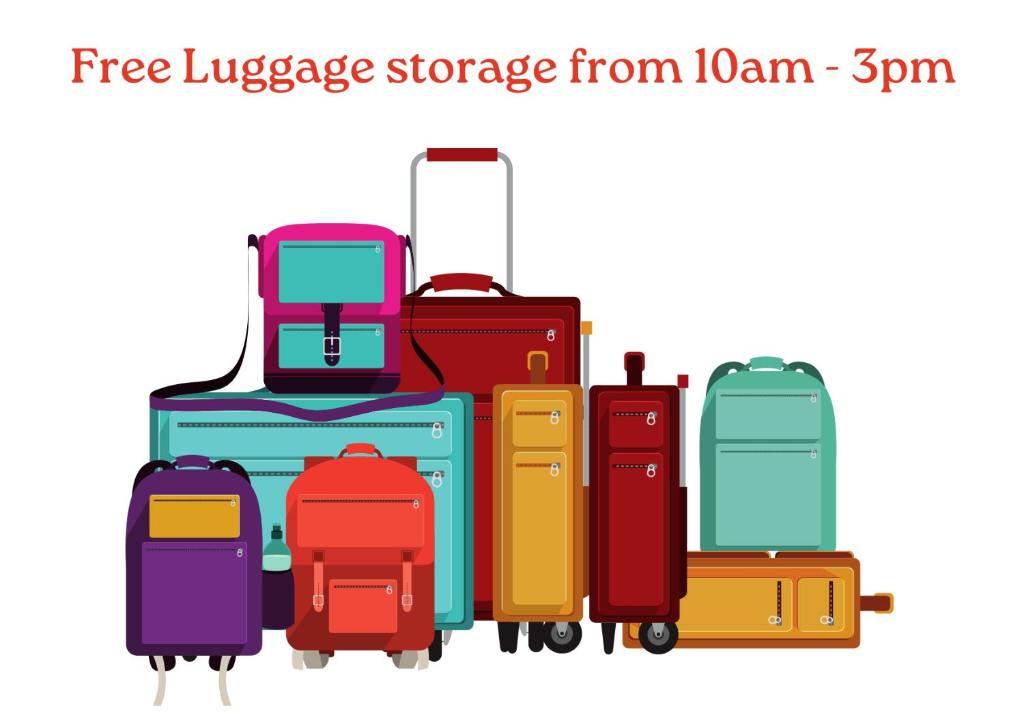 Triple A @ Trendy Psiri - Art & Nightlife - Resim 9