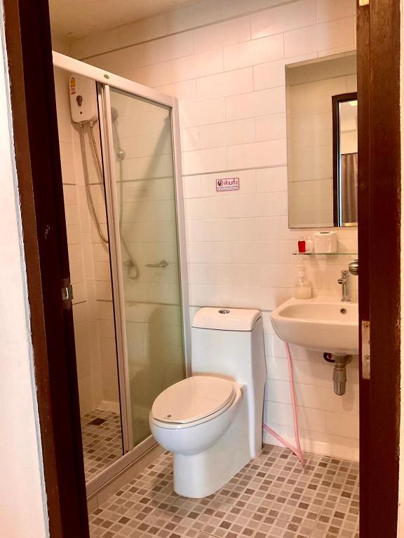 Sota Residence - Resim 17