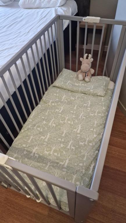 Ibis budget Dijon Centre Clemenceau - Resim 32