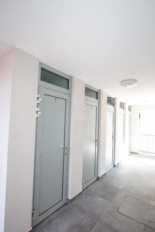 Apartmani Kac - 9