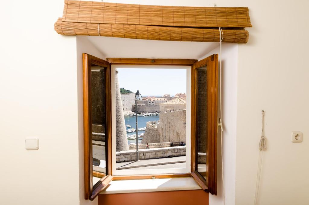 Foto de la galeria de Studios Loncarica a Dubrovnik