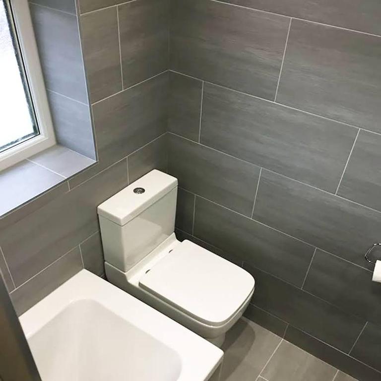 Contractors House, Bridlington (updated prices 2024)