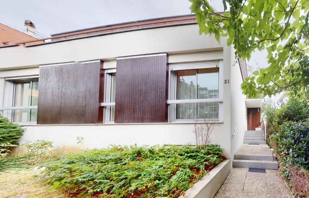 Maison Mandarine Colmar 5 bedrooms 180m2 – photo 4
