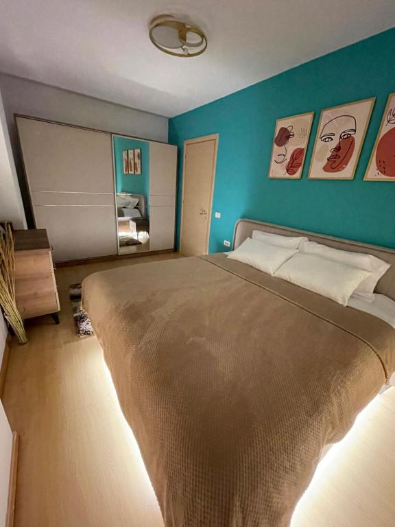 Amel Apartment - Image 2