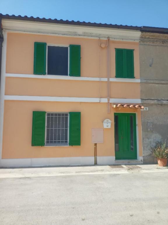 Senigallia – Photos 2