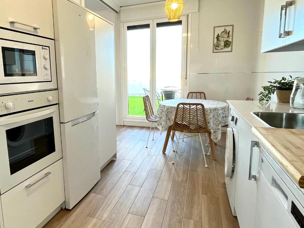 CARIATIDES SKY APARTMENT - 14