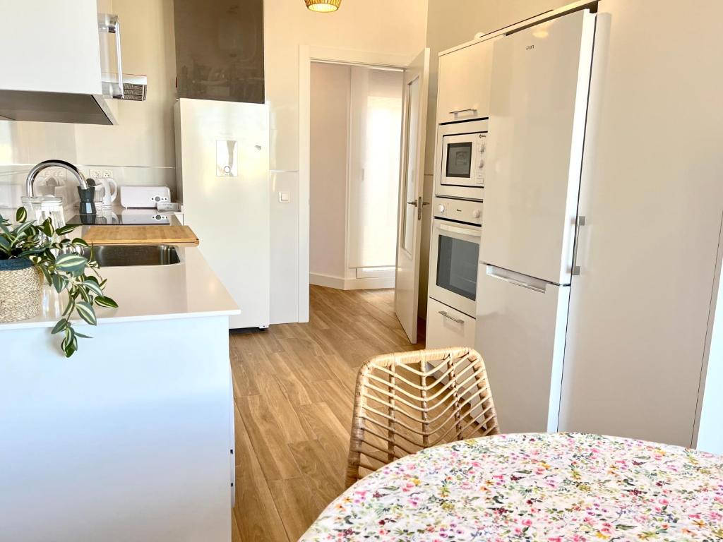 CARIATIDES SKY APARTMENT - 16