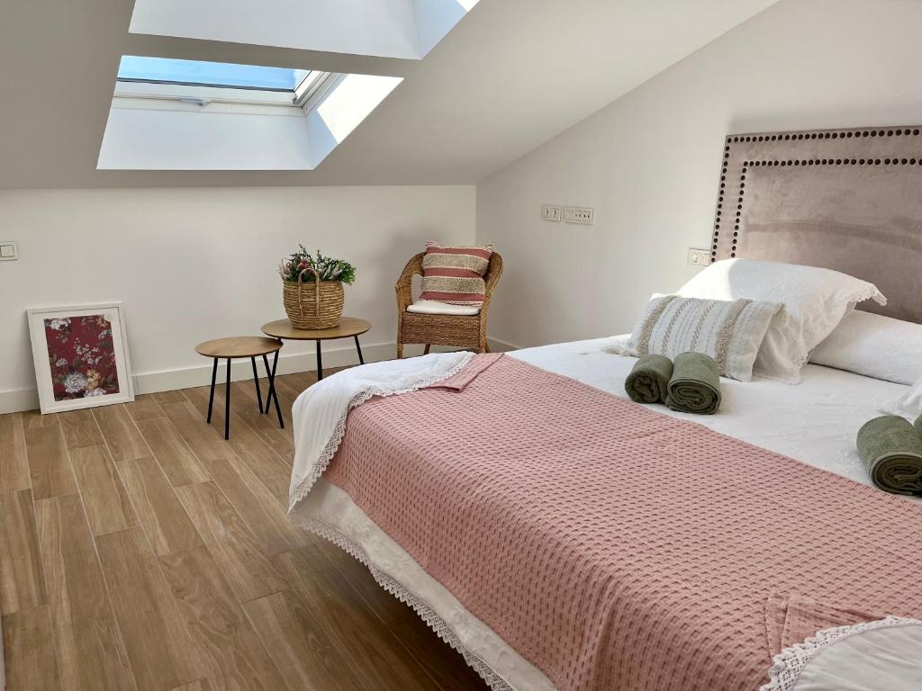 CARIATIDES SKY APARTMENT - 18