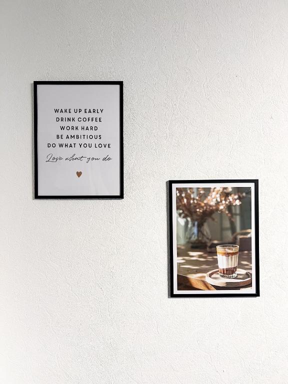 Studio Le Maréchal - Près frontière et Netflix – photo 23