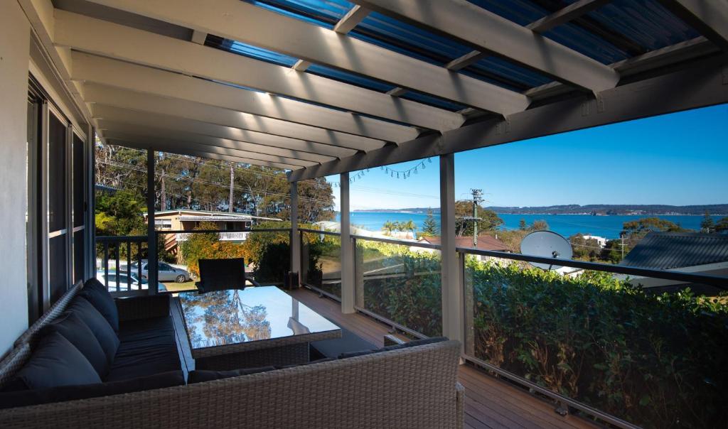 Ocean View In Longbeach, Long Beach (updated prices 2024)