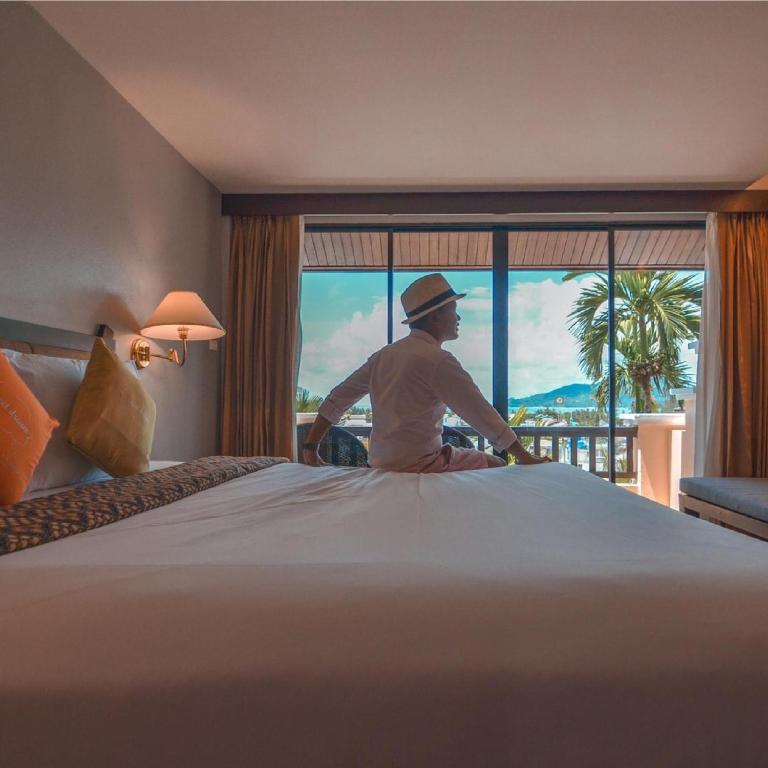 C & N Resort and Spa - SHA Extra Plus - 17