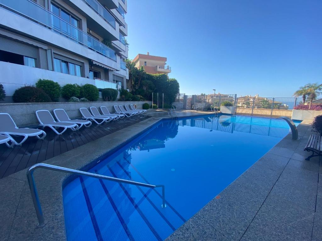 ArtPlatinum SUITES&APARTMENTS, Benalmádena – Precios ...