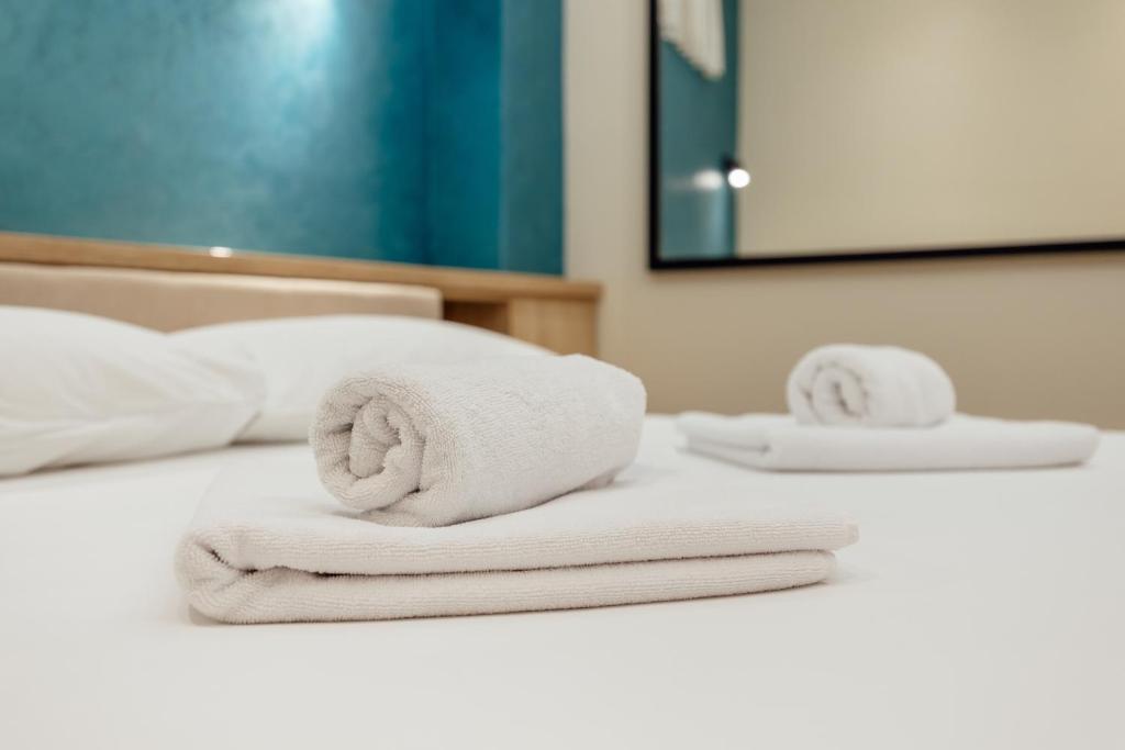 Guesthouse Villa Stari Grad - 5