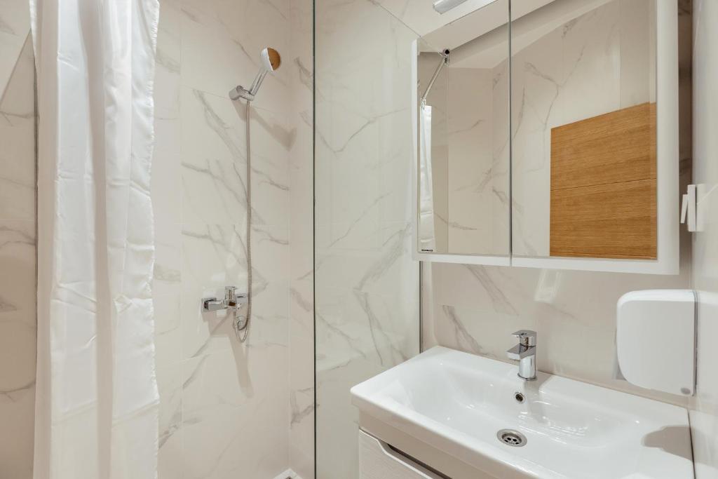 Guesthouse Villa Stari Grad - 7