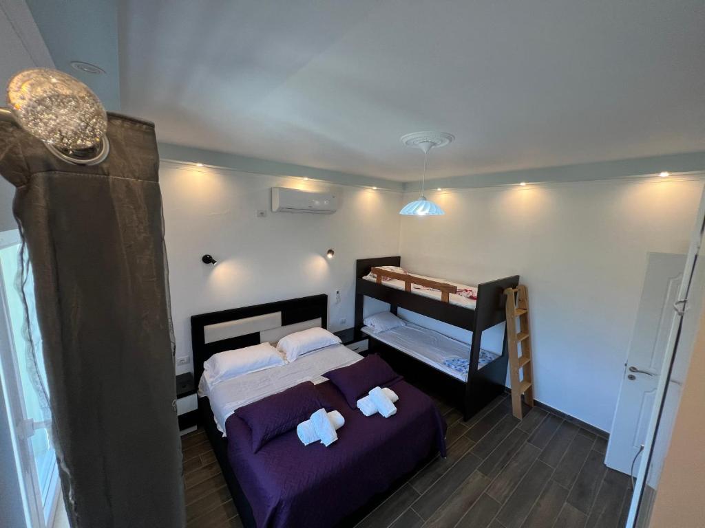 Adriatik Guesthouse - Image 2