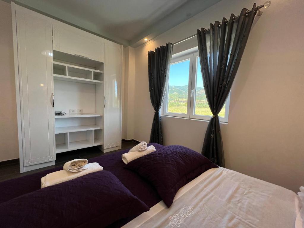 Adriatik Guesthouse - Image 6