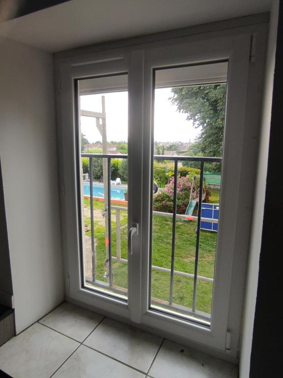 Chez nono et vero - Apartamento Superior De Um Quarto