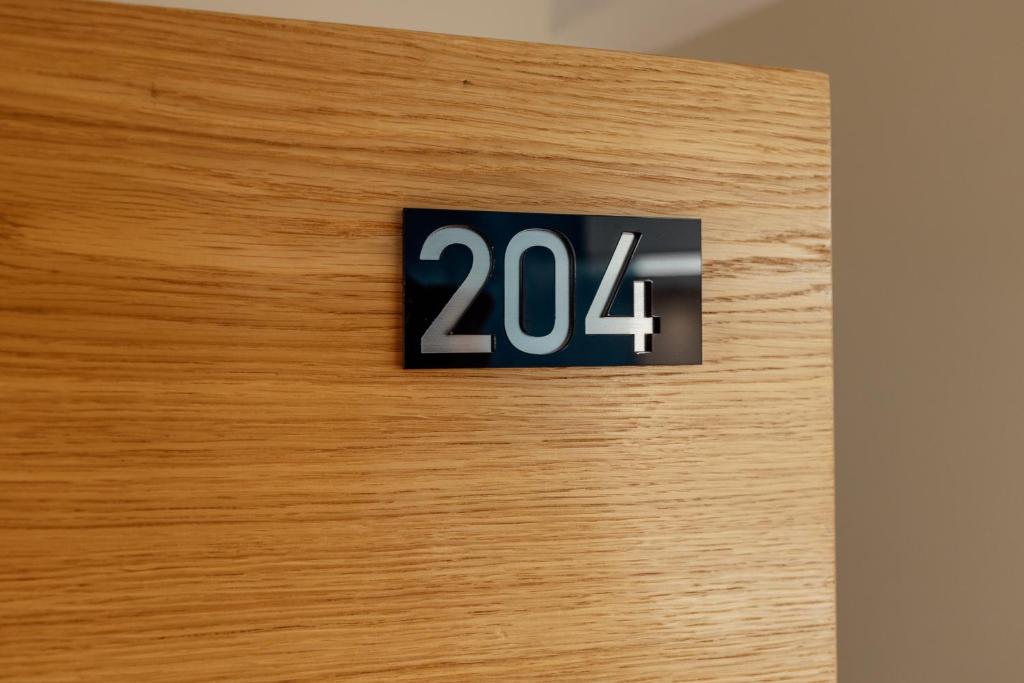 Guesthouse Villa Stari Grad - 8