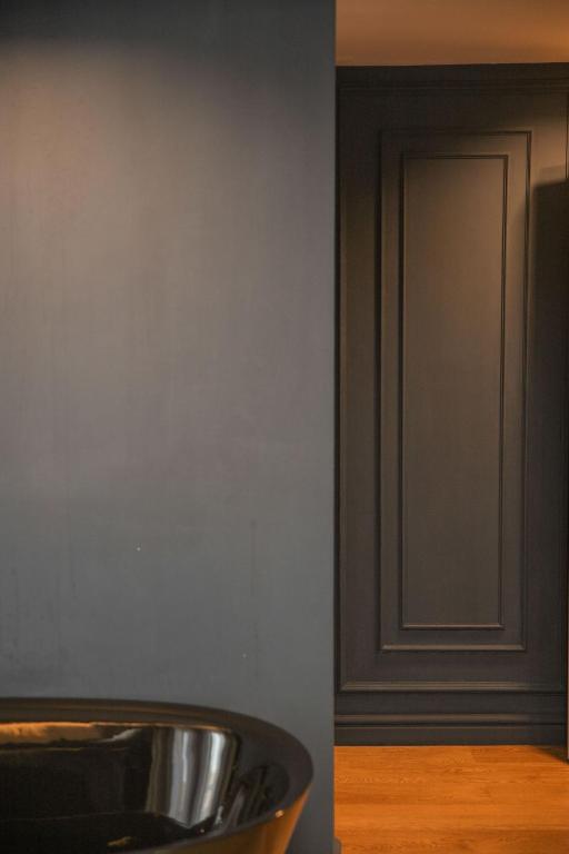 Cosmopolita Boutique Hotel - Resim 43