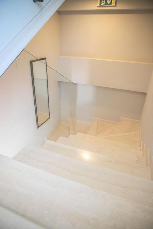 Cosmopolita Boutique Hotel - Resim 45