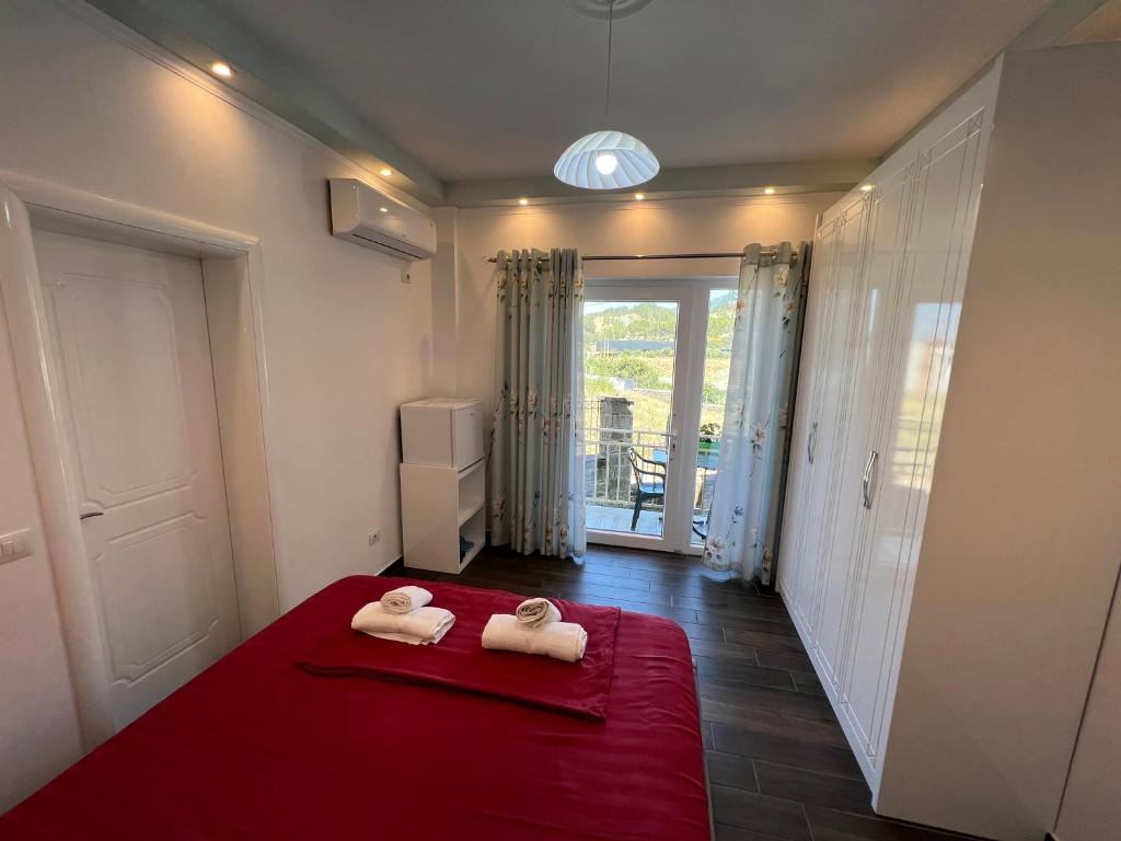 Adriatik Guesthouse - Image 3