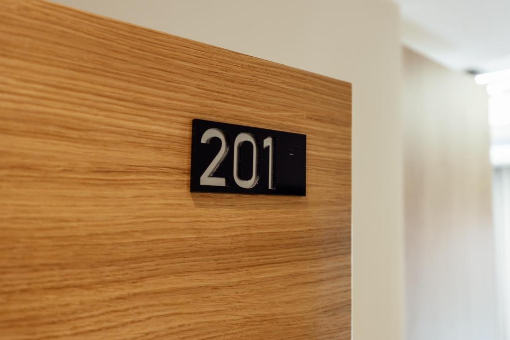 Guesthouse Villa Stari Grad - 14