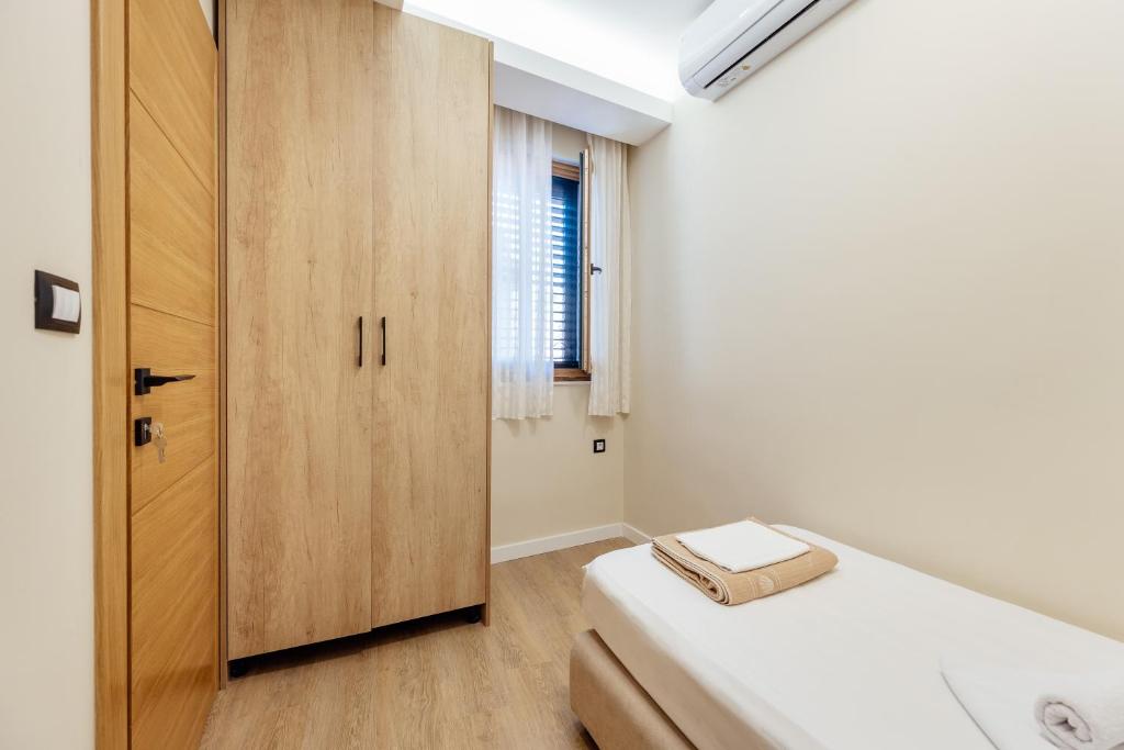 Guesthouse Villa Stari Grad - 18