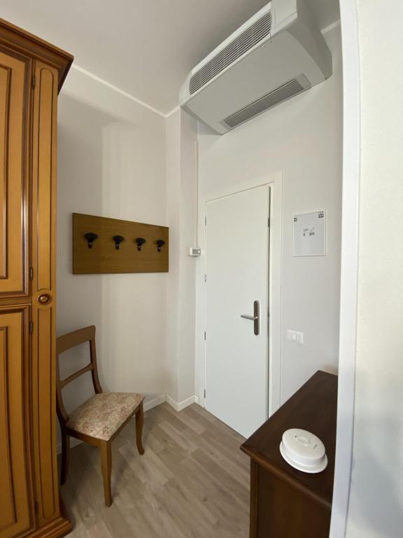 Fotografie z fotogalerie ubytování Albergo Lodrino v destinaci Villa