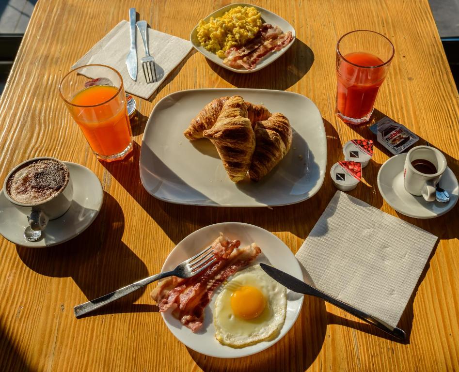 Sweet Sleep Studios - Resim 18