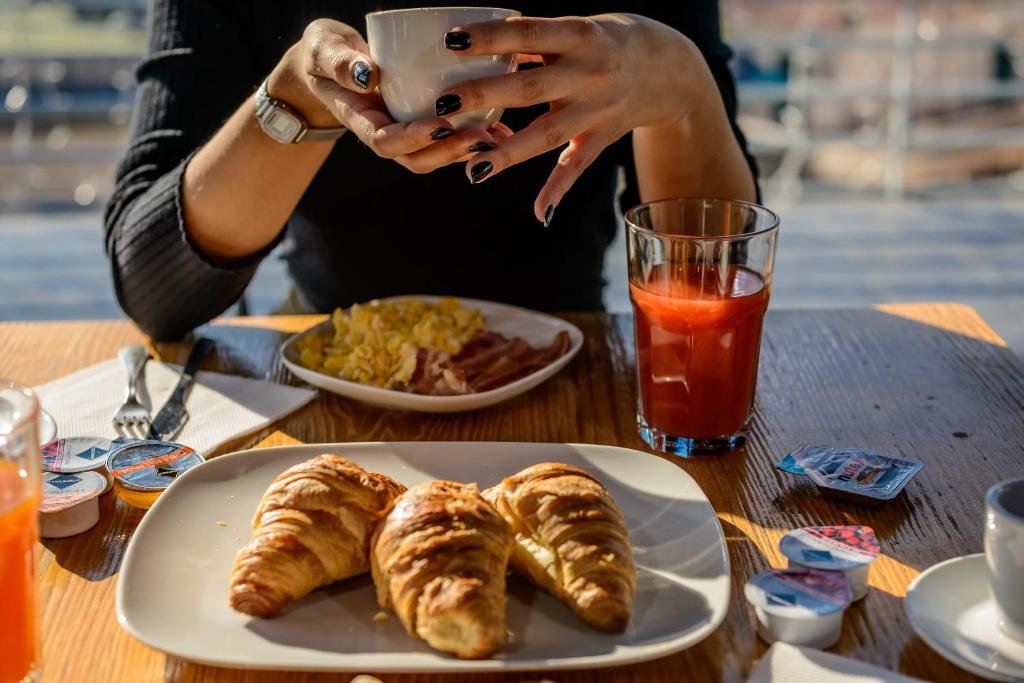 Sweet Sleep Studios - Resim 19