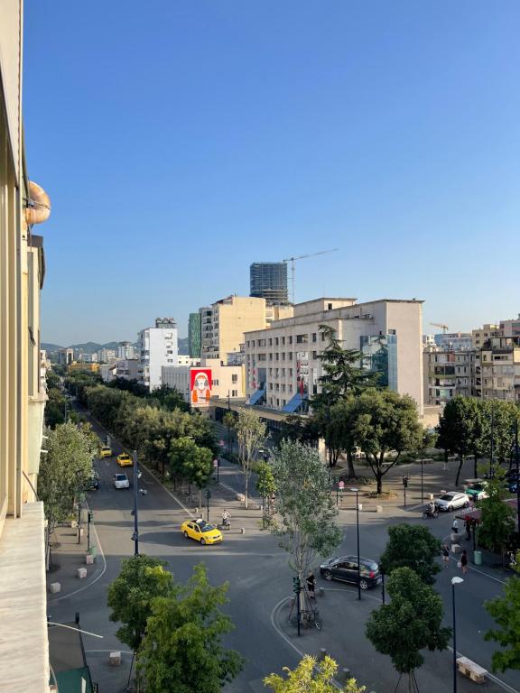 Urban City Center - Imazhi 6