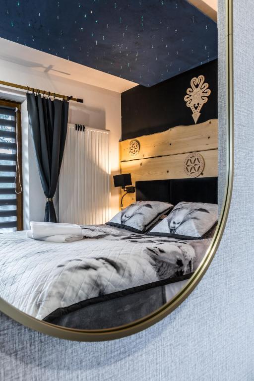 Rezydencja Za Strugiem - 3