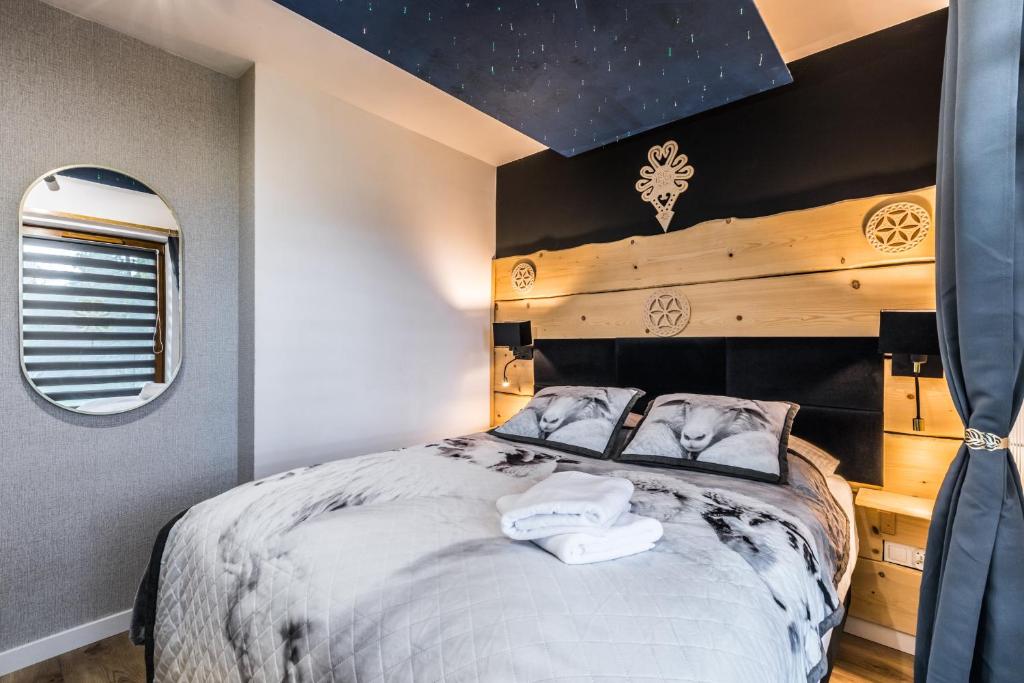 Rezydencja Za Strugiem - 7