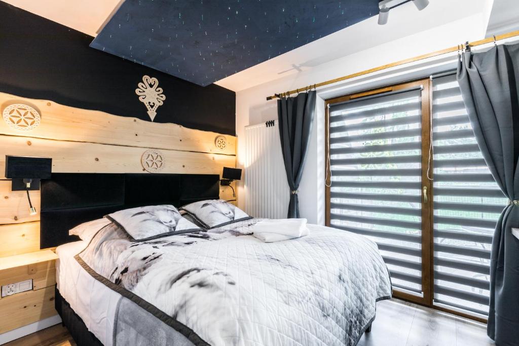 Rezydencja Za Strugiem - 13