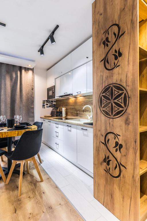 Rezydencja Za Strugiem - 14