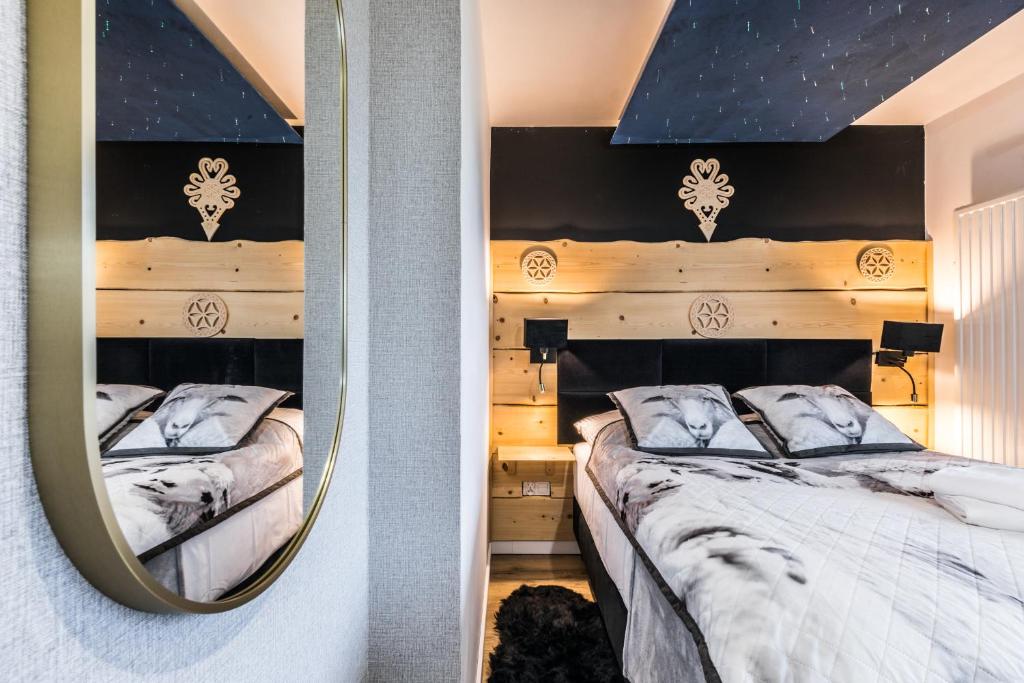 Rezydencja Za Strugiem - 19