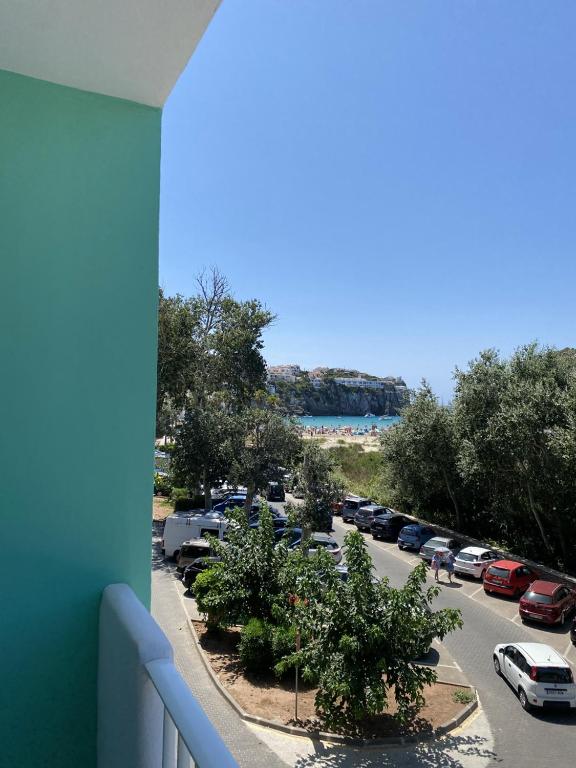 Osprey Menorca Hotel, Cala en Porter – Precios actualizados 2023