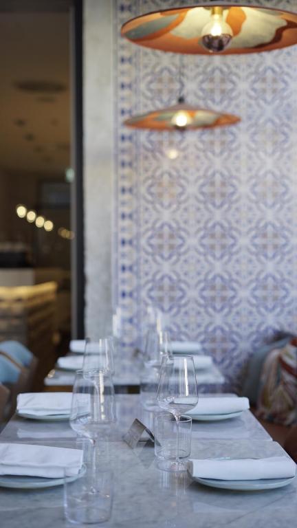 OnJ S. Lazaro Lisboa - Resim 33