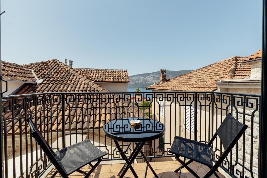 Guesthouse Villa Stari Grad, Herceg-Novi – Updated 2023 Prices