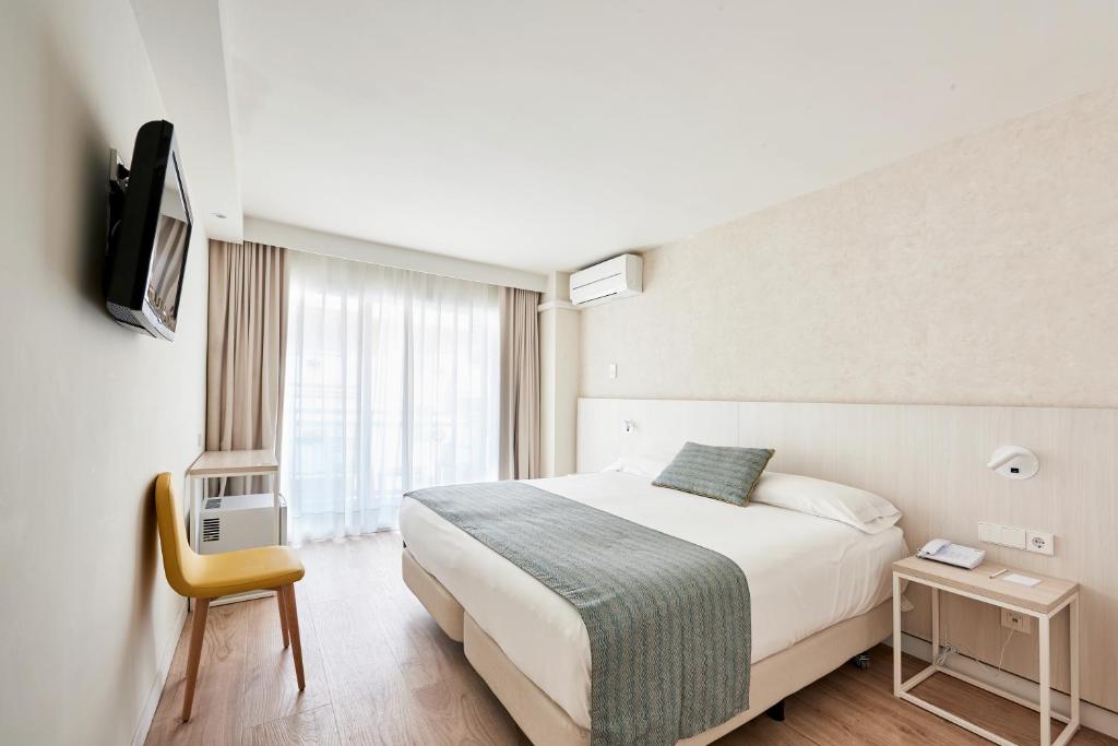 Palmasol - 