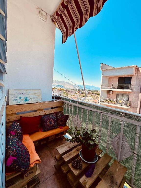 SleepIn Shkoder - Image 9