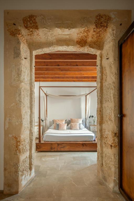 Can Joan Capo - Adults Only - 11