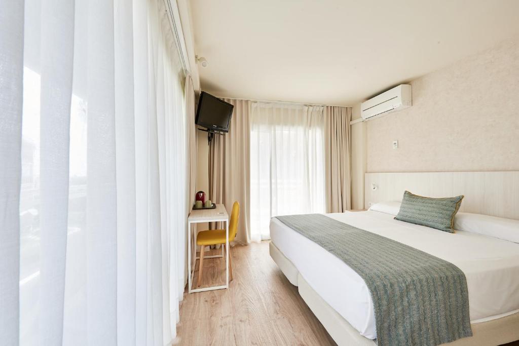 Palmasol - 